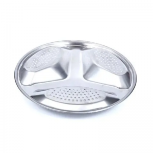 洗濯機のアクセサリー