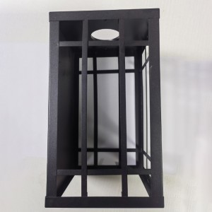 ライトフレーム